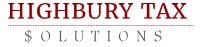 Highbury Tax Solutions Inc. image 1